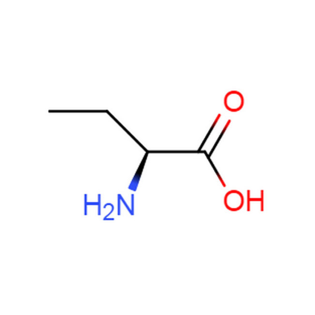 L-2-Aminobotersuur