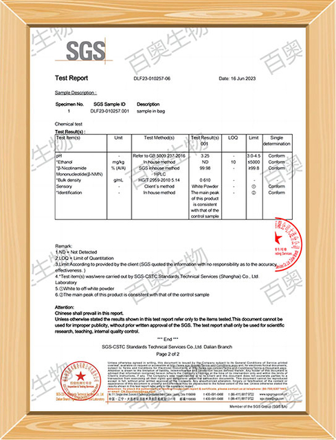 certificat7