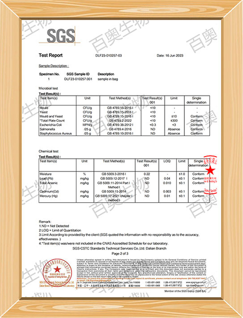 certificat9