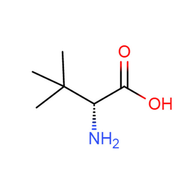 L-tert-leusien