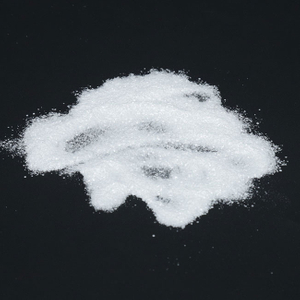 Kyselina L-2-aminom&aacute;seln&aacute;