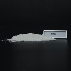 นาด