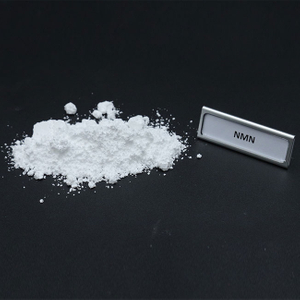 Mononucleotide β-nicotinammide